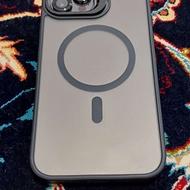 آیفون 12پرومکس 256گیگ