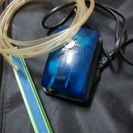 پمپ باد آکواریوم