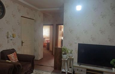 خریدار مسکن مهر ، تقی آباد و کاج