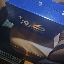 چراغ عقب پژو پارس