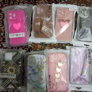 گارد آیفون 14 15 13 12