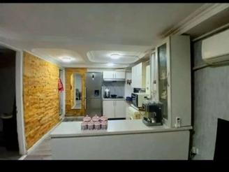 رهن کامل سوئیت تمیز