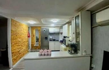 رهن سوییت تمیز