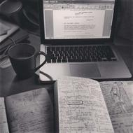 فروش فیلمنامه سینمایی