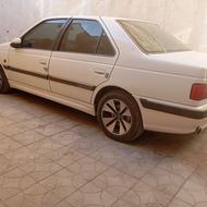 پارس تمیز در حد صفر