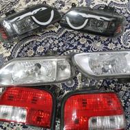 چراغ‌منبع‌ساب