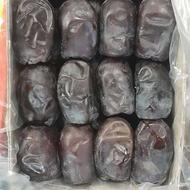 خرما مضافتی بم هر کیلو