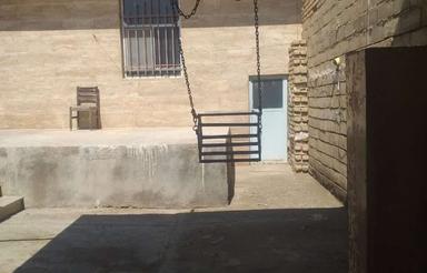 خانه ویلایی روستای مایان