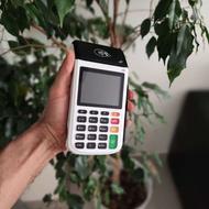 دستگاه کارتخوان مطمئن | تحویل حضوری فوری