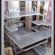 فروش میز کامپیوتر