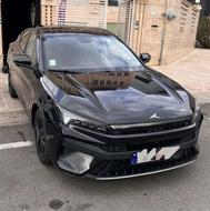 کی ام سی j7 بیرنگ 1402