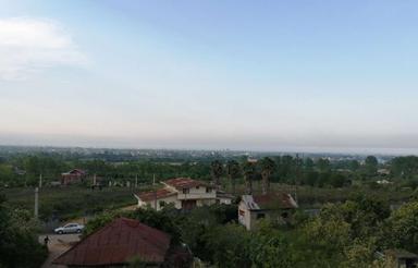 فروش ویلا 170 متر در سیاورز