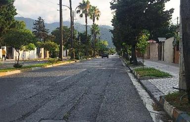 فروش آپارتمان 120متری کلید نخورده در طالقانی رامسر 