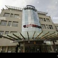 استخدام راننده شخصی