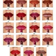 محصولات ارگانیک و خانگی