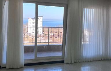فروش آپارتمان 140 متری ویو دریا