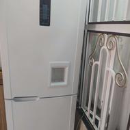 یخچال هیمالیا