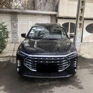 فیدلیتی 7نفره