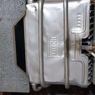 فروش آبگرمکن دیواری لورچ