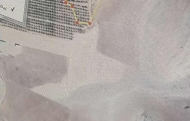 خواهان خانه ویلایی قیمت پایین