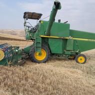 شهرستان بیله سوار روستای فولادلو