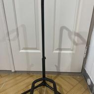 پایه و استند گیتار نو