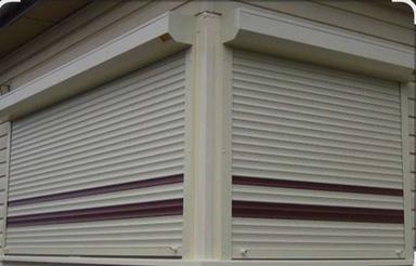 اجاره معازه 118 متری در خیابان تهران چهار راه تختی