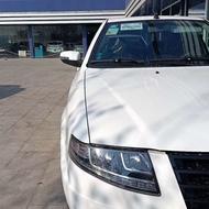 سورن پلاس xu7p دریچه سیمی صفر