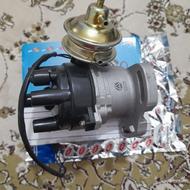 دلکو پرایدی نو