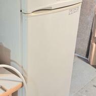 یخچال فیلور 14 فوت