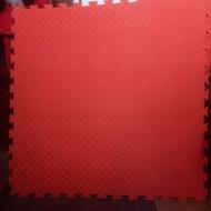 تاتامی، مخصوص باشگاه، مهد کودک، شهر بازی و...