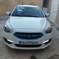 شاهین Gاتوماتیک 1404