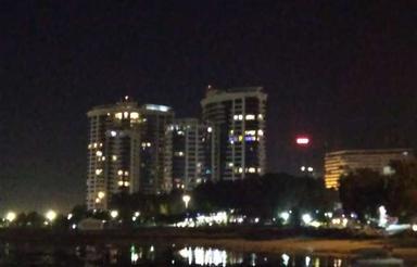 فروش آپارتمان کیش