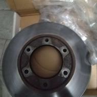 دیسک دلکو وایر نیسان پاترول