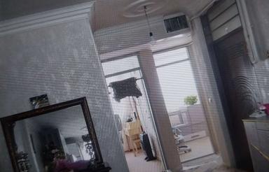 زنجان انصاریه گلستان 10