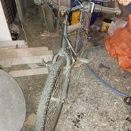 دوچرخه 24 بونیتو