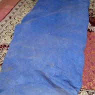 چادر کامیون در حد بدون پوسیدگی بدون سوراخ