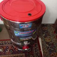 لباسشویی پتوشوی