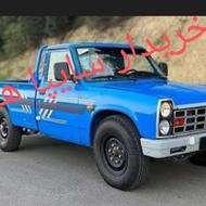 خریدار ماشین سایپا هستم650ملیون نقد میدم مدل98