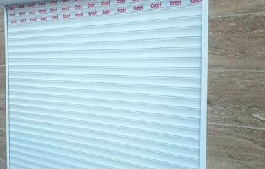 انبار30متری