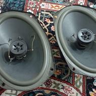 بلند پاییونر