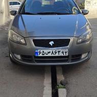 رانا پلاس 1400 بی رنگ