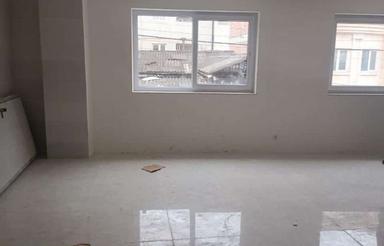 پیش‌فروش دو واحددر دو بلوک، متراژ دلخواه خ کفشگرکلا