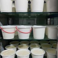 ماست و دوغ درجه یک