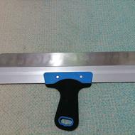 کارتک لیسه کاری کناف