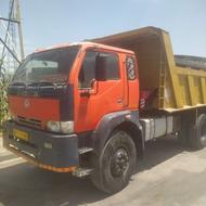 تک کمپرسی کاویان