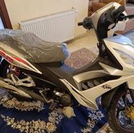 شوکا 130مدل403