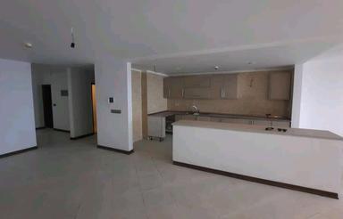 فروش آپارتمان 183 متر در لیدو لیدو رامسر با ویو عاالی 