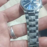 فروش ساعت سیکو اصلی اتومات، و فروش انگشتر یاقوت گرم بالا