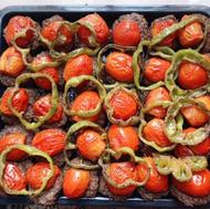 اشپزی درمنزل